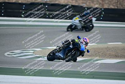 media/Oct-25-2025-2WTD (Sat) [[1e4a1f2fa2]]/A Group/Session 5 (Turn 2)/